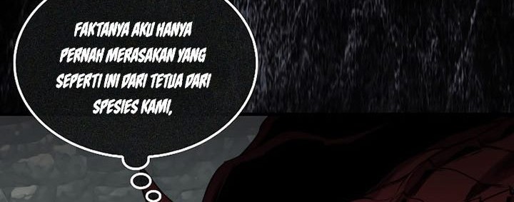 Sleeping Ranker Bab 75 halaman 69