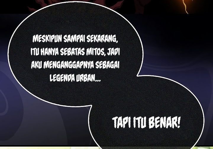 Sleeping Ranker Bab 75 halaman 77