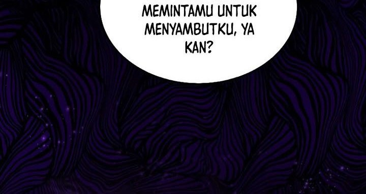 Sleeping Ranker Bab 76 halaman 11