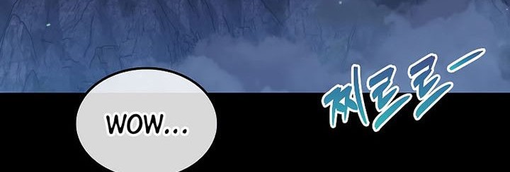 Sleeping Ranker Bab 76 halaman 29