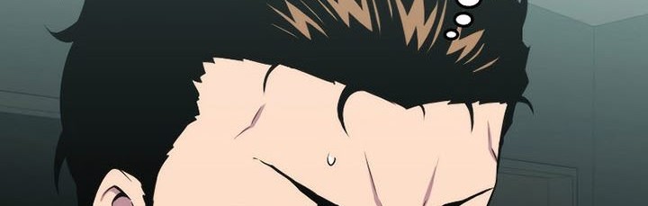 Sleeping Ranker Bab 76 halaman 39