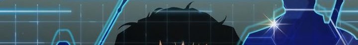 Sleeping Ranker Bab 76 halaman 45