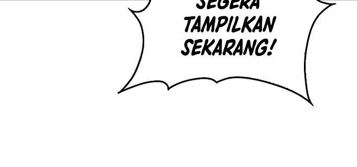 Sleeping Ranker Bab 76 halaman 53