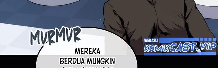 Sleeping Ranker Bab 76 halaman 75