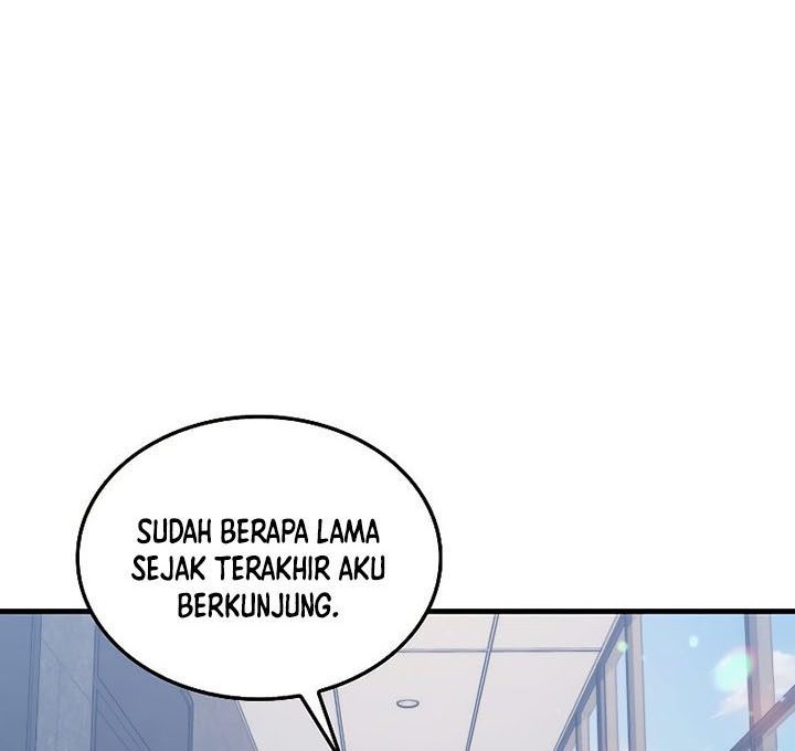 Sleeping Ranker Bab 76 halaman 79