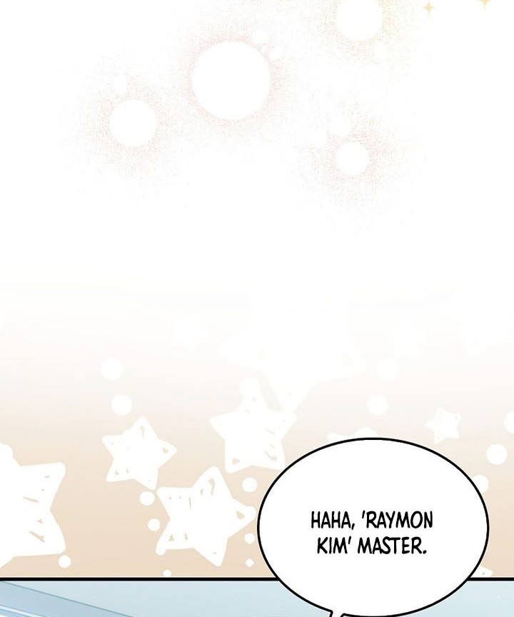 Sleeping Ranker Bab 77 halaman 3