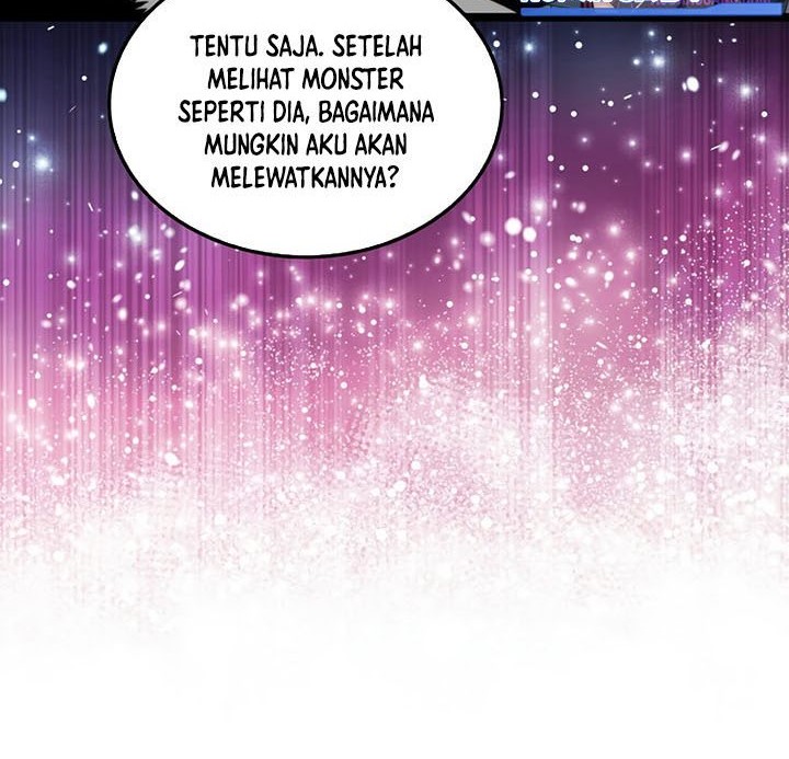 Sleeping Ranker Bab 77 halaman 15