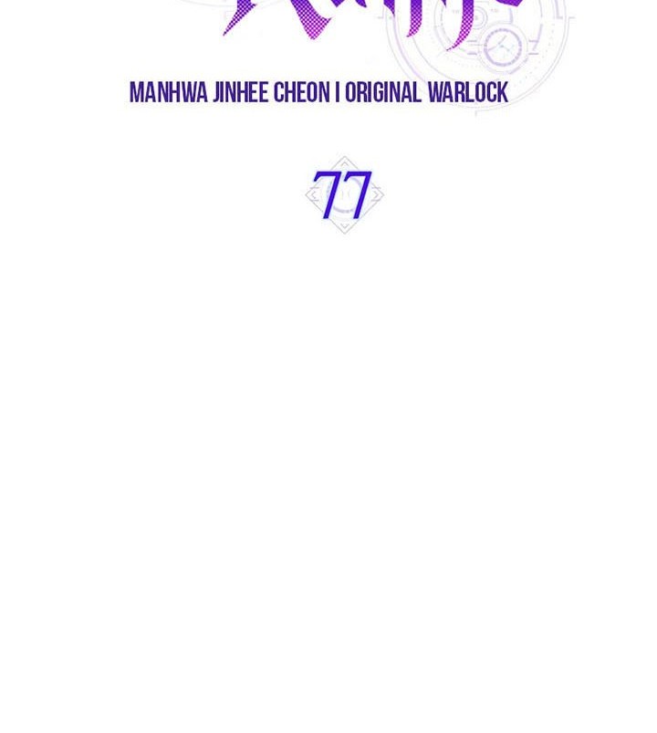 Sleeping Ranker Bab 77 halaman 25