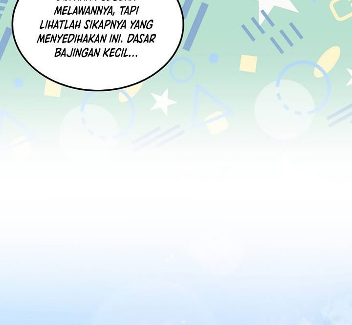 Sleeping Ranker Bab 77 halaman 37