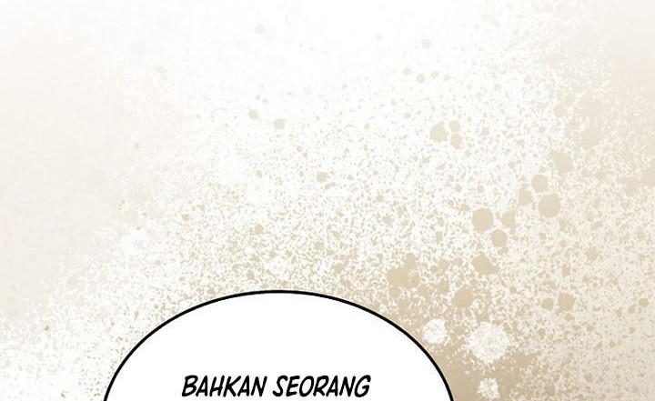 Sleeping Ranker Bab 77 halaman 47