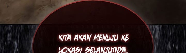 Sleeping Ranker Bab 80 halaman 7