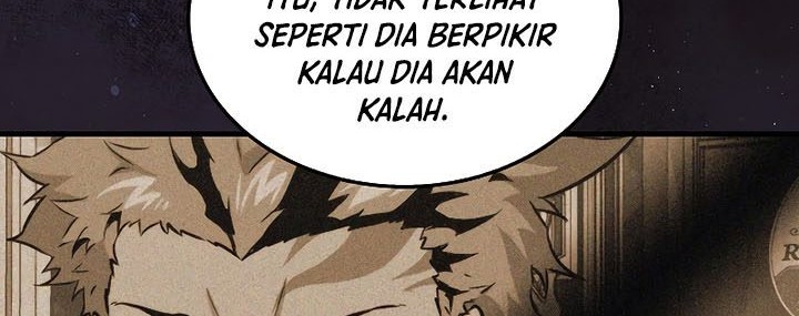 Sleeping Ranker Bab 80 halaman 13