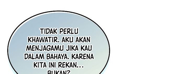 Sleeping Ranker Bab 80 halaman 15