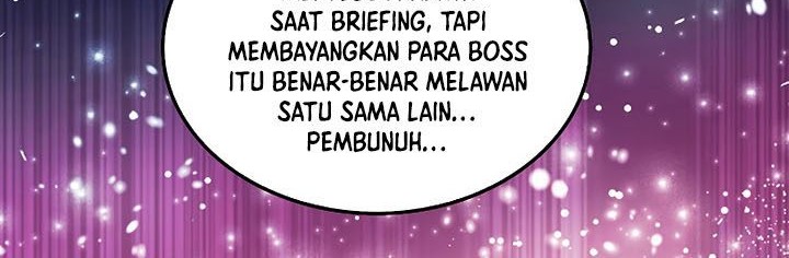 Sleeping Ranker Bab 80 halaman 53