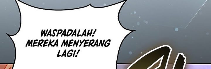 Sleeping Ranker Bab 80 halaman 57