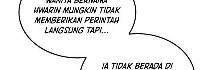 Sleeping Ranker Bab 81 halaman 5
