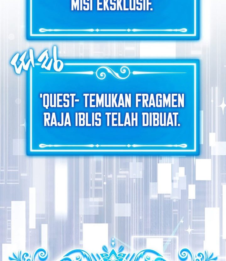 Sleeping Ranker Bab 81 halaman 13