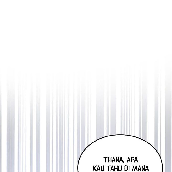 Sleeping Ranker Bab 81 halaman 28