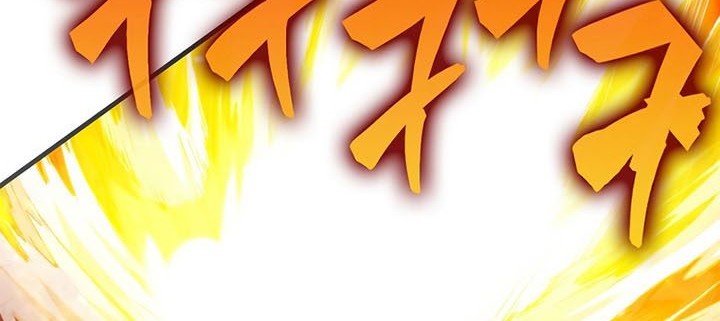 Sleeping Ranker Bab 81 halaman 68