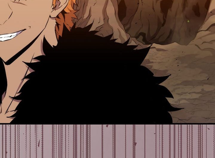 Sleeping Ranker chapter 82 halaman 24