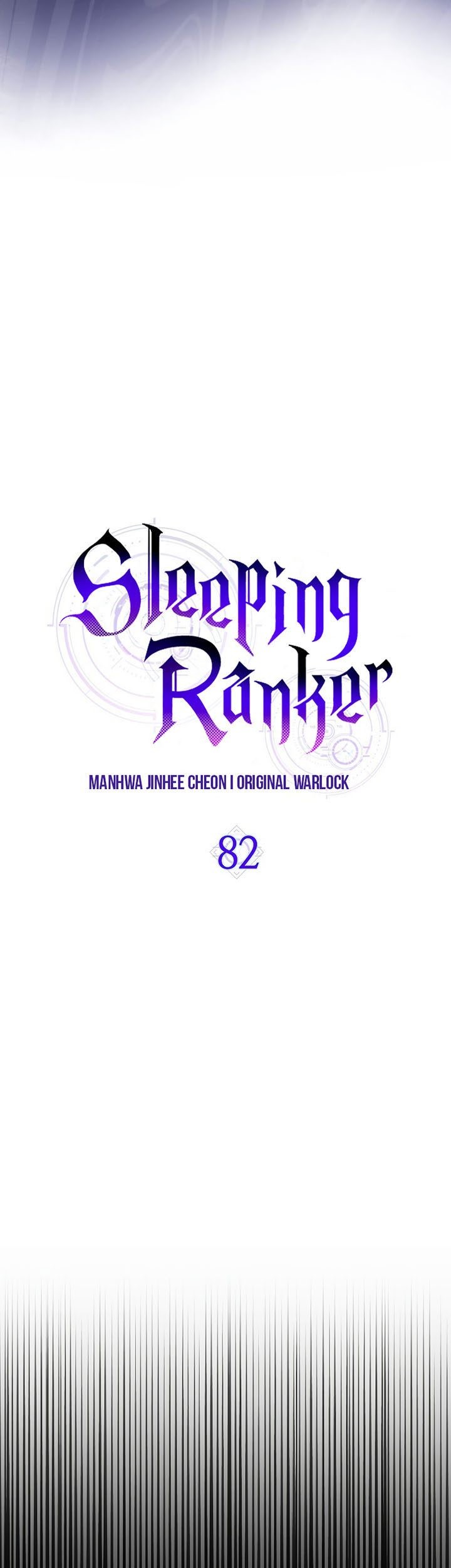 Sleeping Ranker chapter 82 halaman 27