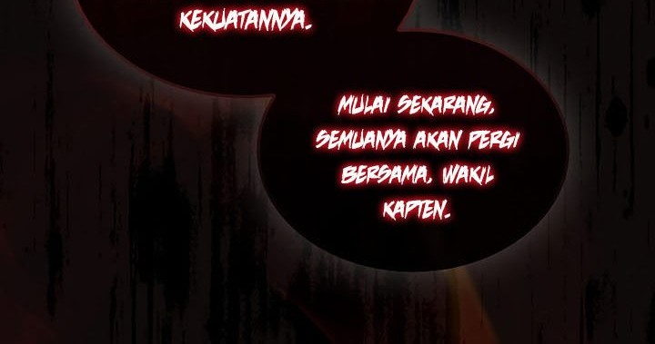 Sleeping Ranker chapter 82 halaman 32