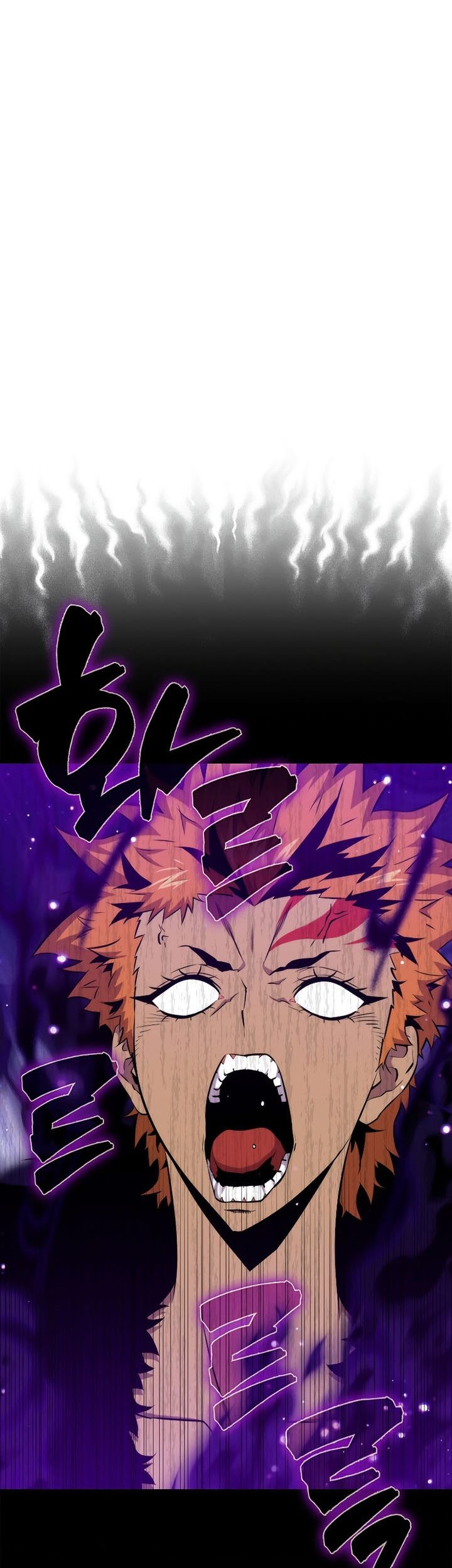 Sleeping Ranker chapter 82 halaman 35