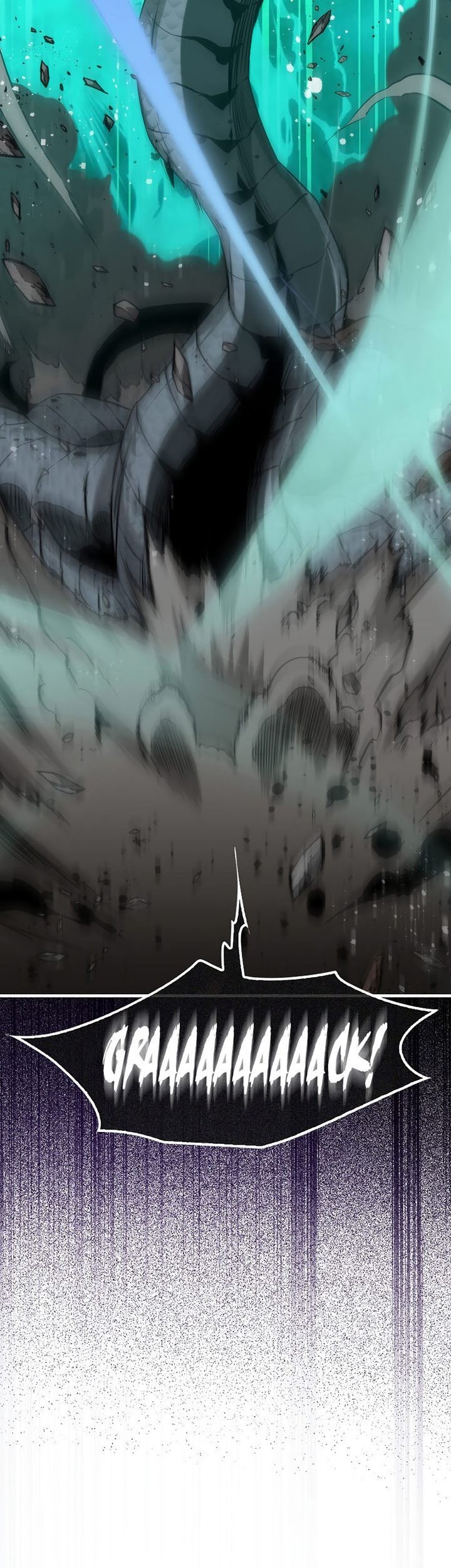 Sleeping Ranker chapter 82 halaman 43
