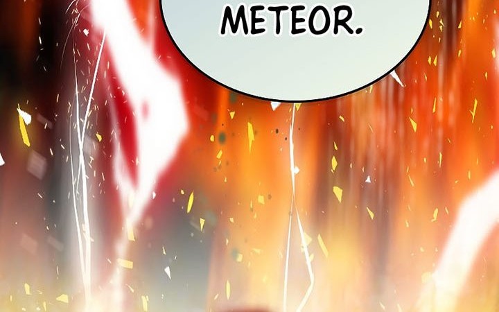 Sleeping Ranker chapter 82 halaman 46