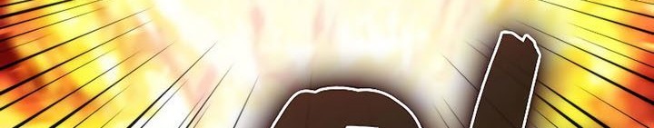 Sleeping Ranker chapter 82 halaman 48