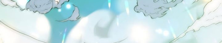 Sleeping Ranker chapter 82 halaman 50