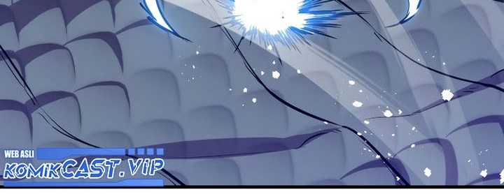 Sleeping Ranker chapter 82 halaman 60