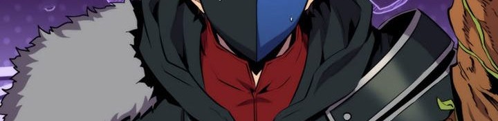 Sleeping Ranker chapter 82 halaman 74
