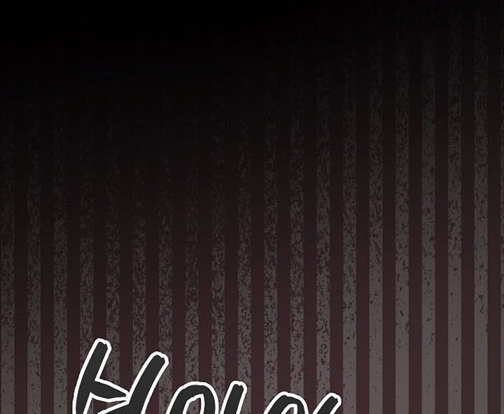 Sleeping Ranker chapter 83 halaman 5
