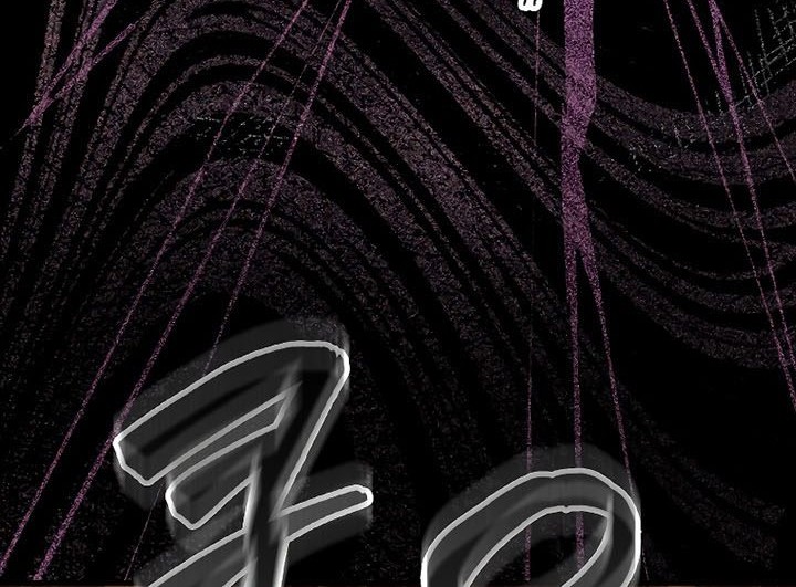 Sleeping Ranker chapter 83 halaman 31