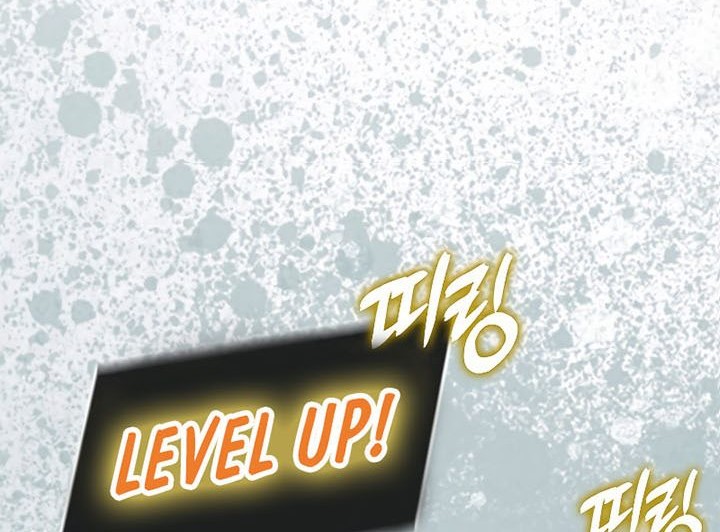 Sleeping Ranker chapter 83 halaman 33