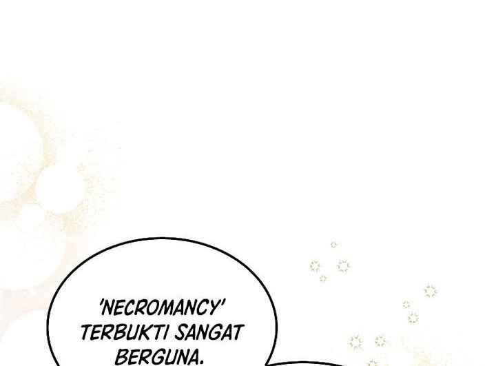 Sleeping Ranker chapter 83 halaman 35