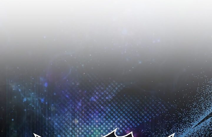 Sleeping Ranker chapter 83 halaman 45