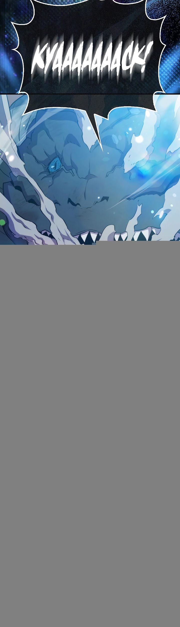 Sleeping Ranker chapter 83 halaman 46
