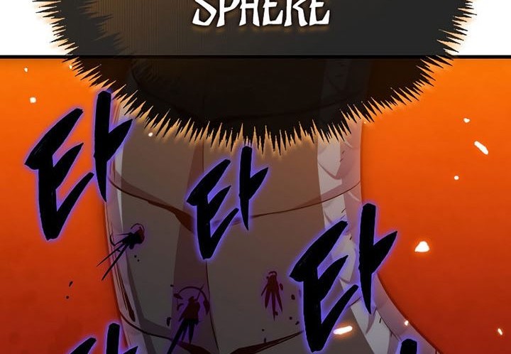 Sleeping Ranker chapter 83 halaman 58