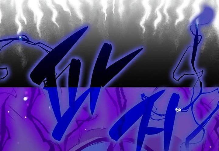 Sleeping Ranker chapter 83 halaman 60