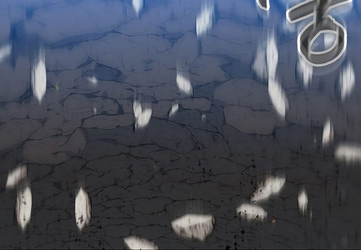 Sleeping Ranker chapter 83 halaman 64
