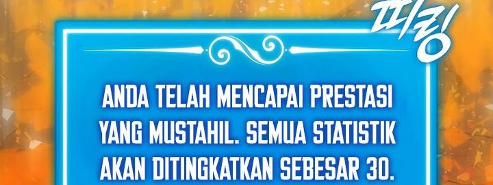 Sleeping Ranker chapter 83 halaman 66