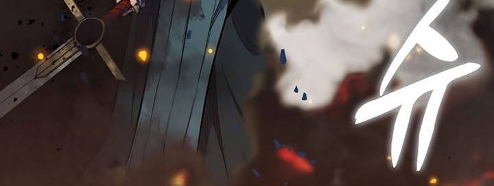 Sleeping Ranker chapter 83 halaman 68