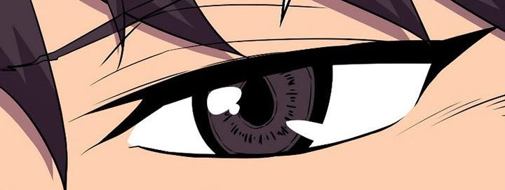 Sleeping Ranker chapter 83 halaman 70