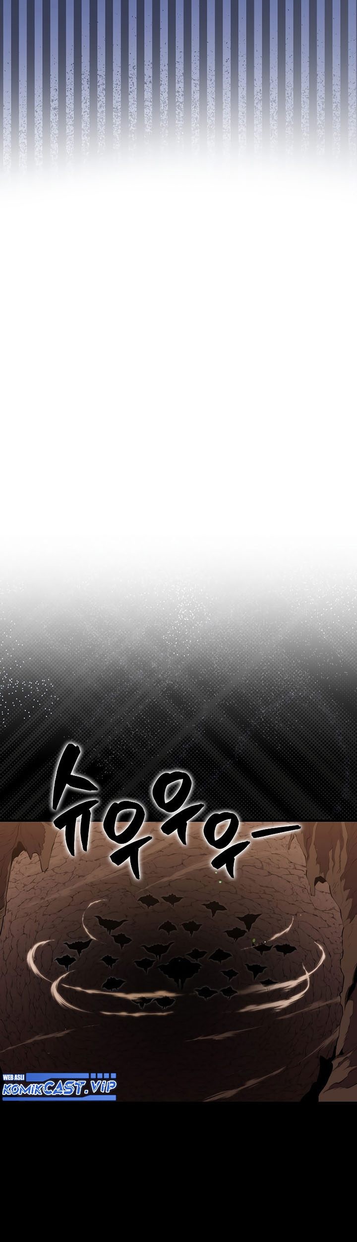 Sleeping Ranker chapter 83 halaman 77