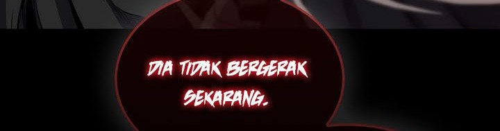 Sleeping Ranker chapter 83 halaman 80