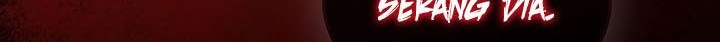 Sleeping Ranker Bab 84 halaman 7