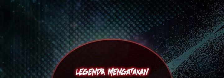 Sleeping Ranker Bab 84 halaman 15
