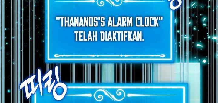 Sleeping Ranker Bab 84 halaman 38